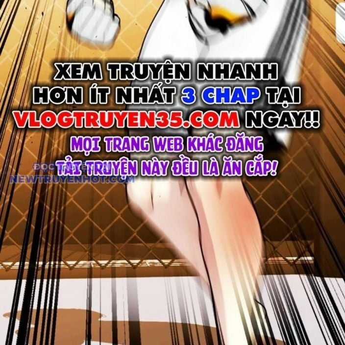 Loser Giỏi Võ - Chapter 95 - Trang 245