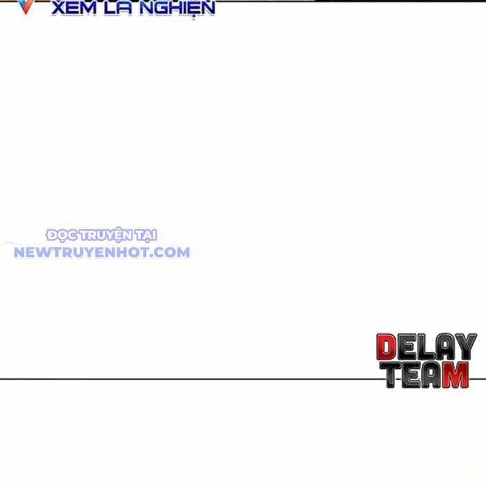 Loser Giỏi Võ - Chapter 95 - Trang 248