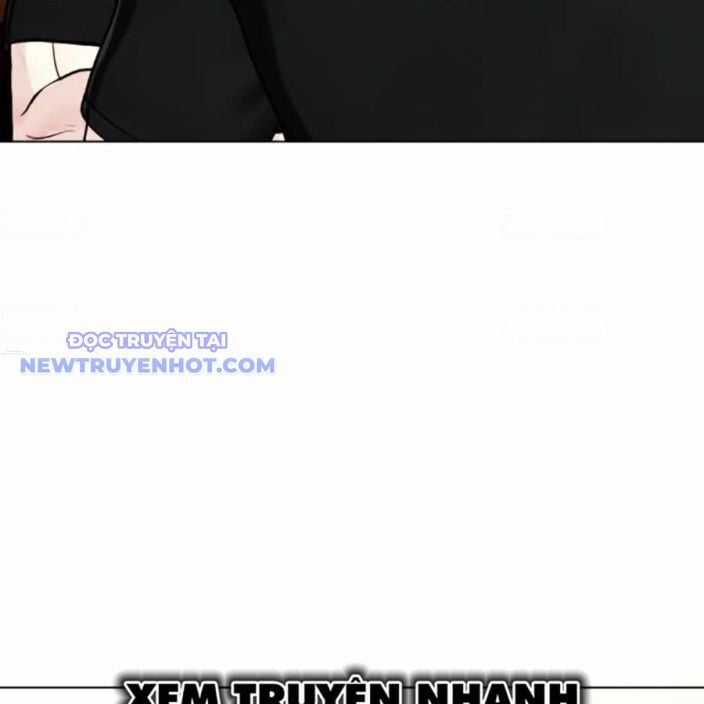 Loser Giỏi Võ - Chapter 95 - Trang 250