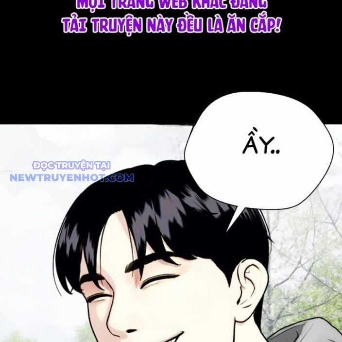 Loser Giỏi Võ - Chapter 95 - Trang 26