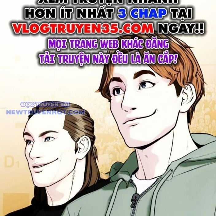 Loser Giỏi Võ - Chapter 95 - Trang 251