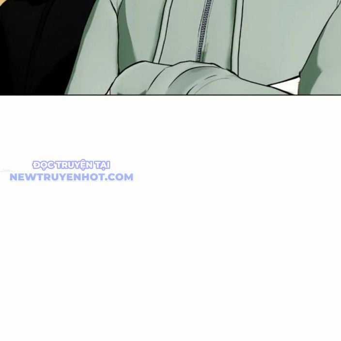 Loser Giỏi Võ - Chapter 95 - Trang 252