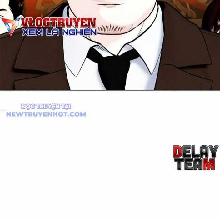 Loser Giỏi Võ - Chapter 95 - Trang 254