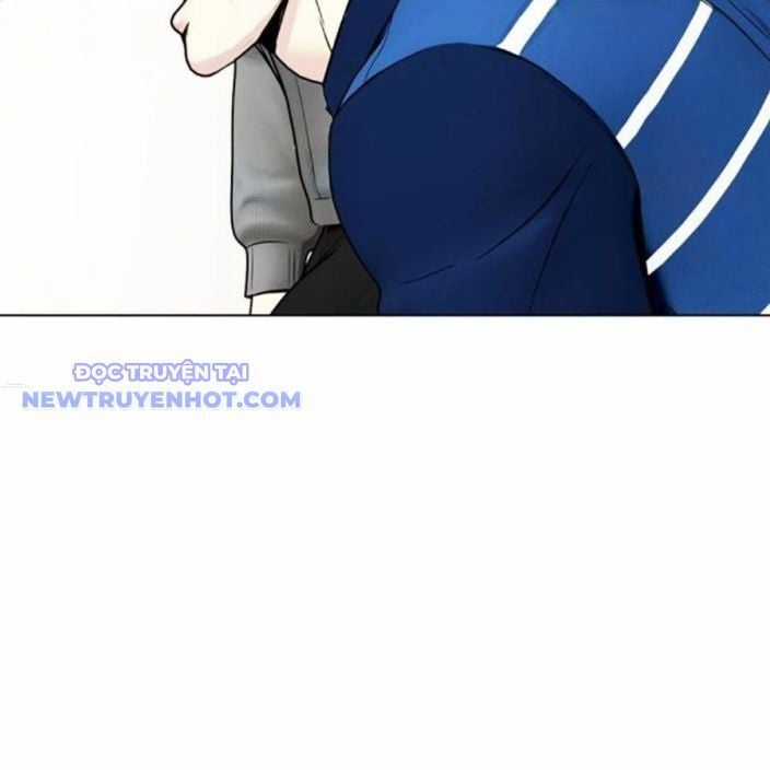 Loser Giỏi Võ - Chapter 95 - Trang 256