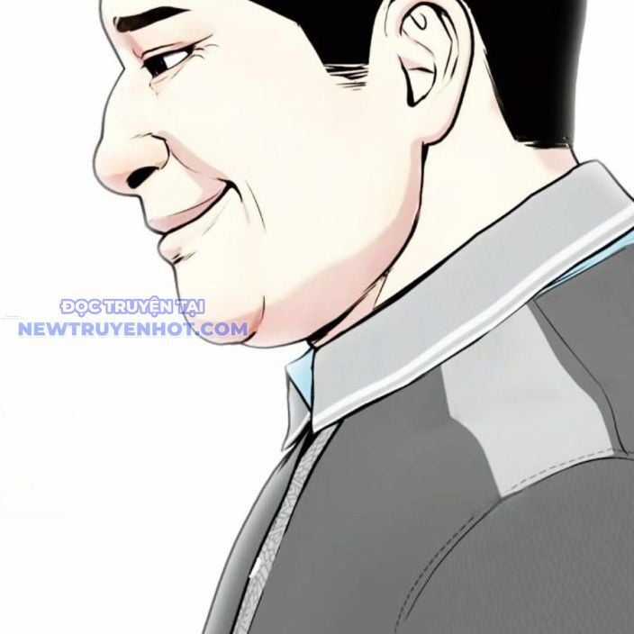 Loser Giỏi Võ - Chapter 95 - Trang 258