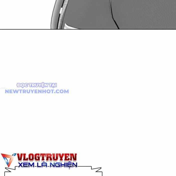 Loser Giỏi Võ - Chapter 95 - Trang 259