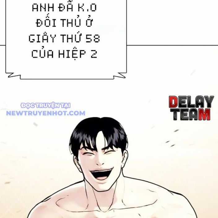 Loser Giỏi Võ - Chapter 95 - Trang 260