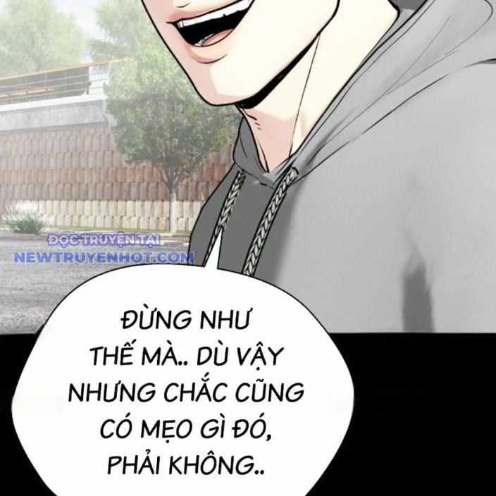 Loser Giỏi Võ - Chapter 95 - Trang 27