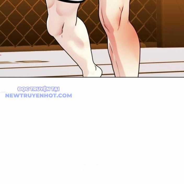 Loser Giỏi Võ - Chapter 95 - Trang 262