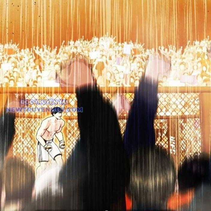 Loser Giỏi Võ - Chapter 95 - Trang 265