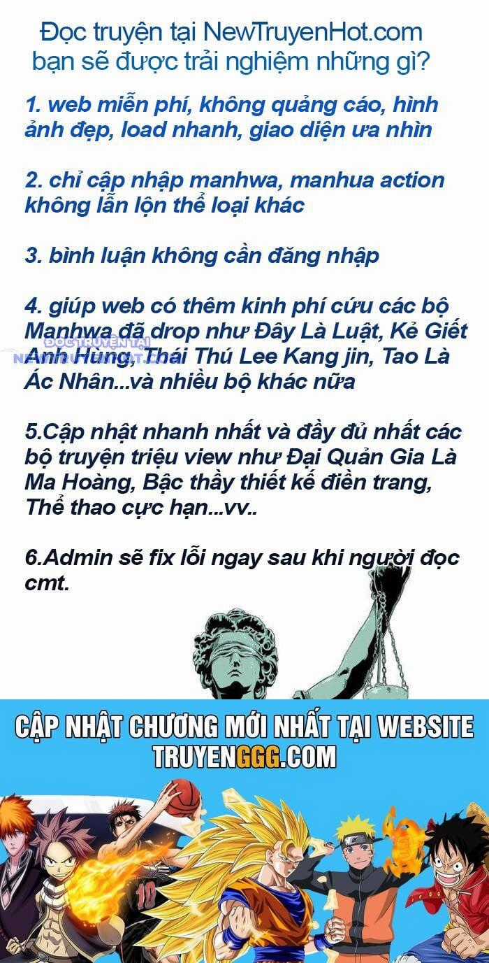 Loser Giỏi Võ - Chapter 95 - Trang 266