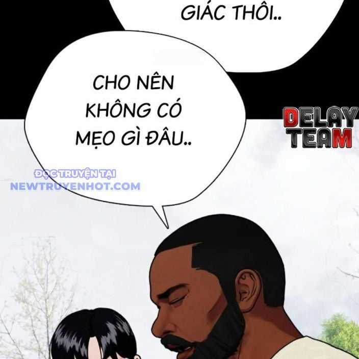Loser Giỏi Võ - Chapter 95 - Trang 29