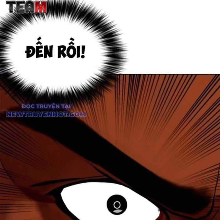 Loser Giỏi Võ - Chapter 95 - Trang 4