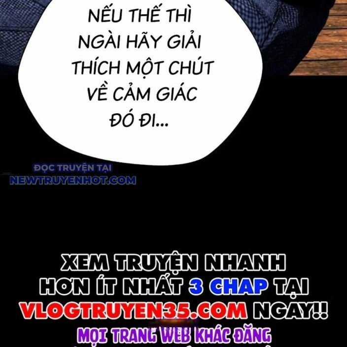 Loser Giỏi Võ - Chapter 95 - Trang 31