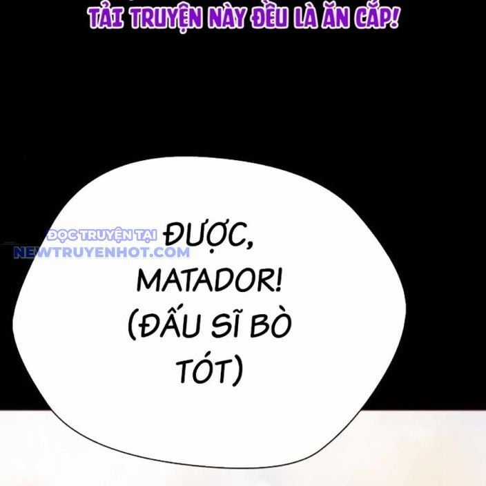 Loser Giỏi Võ - Chapter 95 - Trang 32