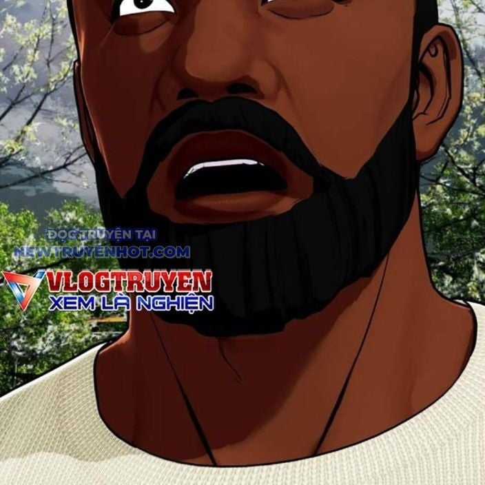 Loser Giỏi Võ - Chapter 95 - Trang 34