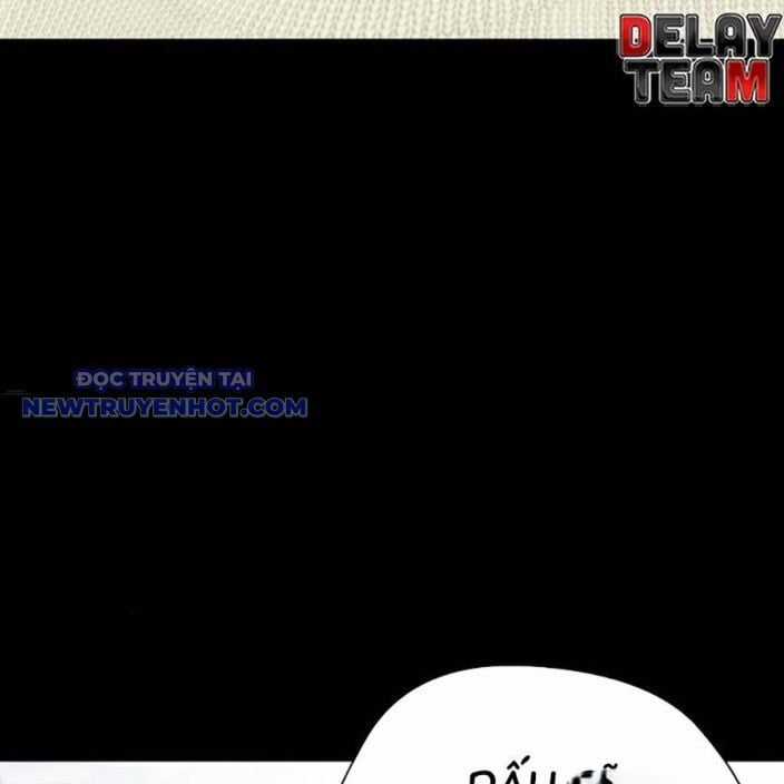 Loser Giỏi Võ - Chapter 95 - Trang 35