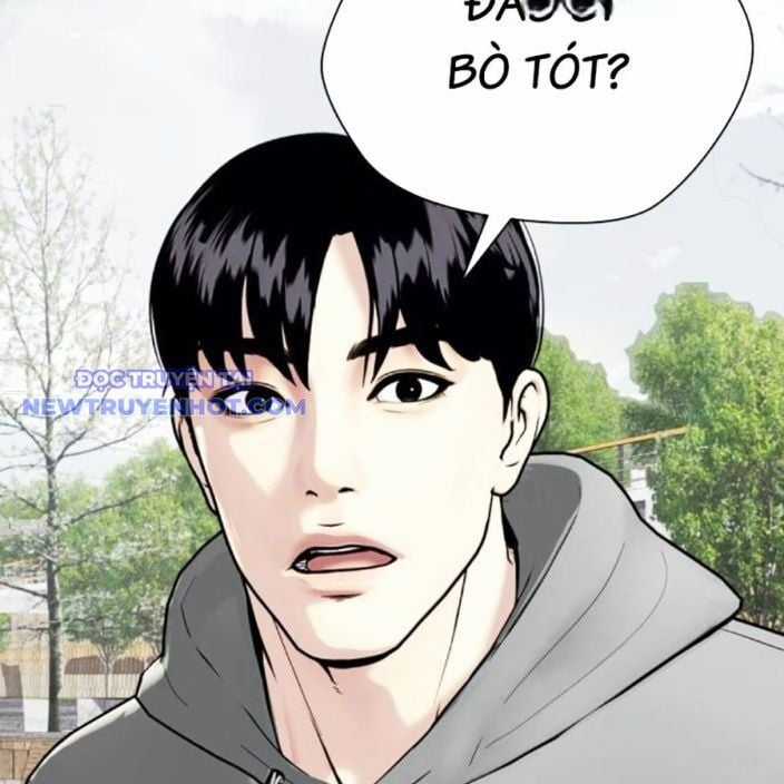 Loser Giỏi Võ - Chapter 95 - Trang 36