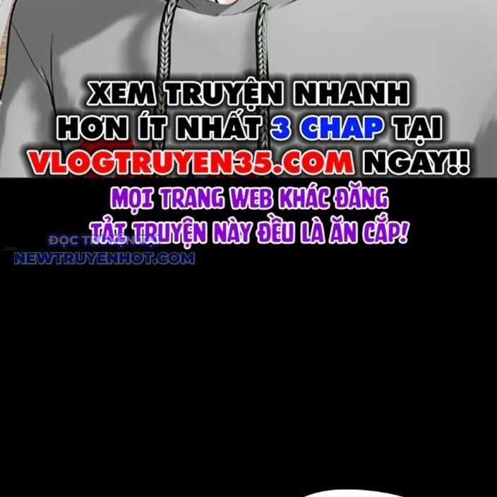 Loser Giỏi Võ - Chapter 95 - Trang 37