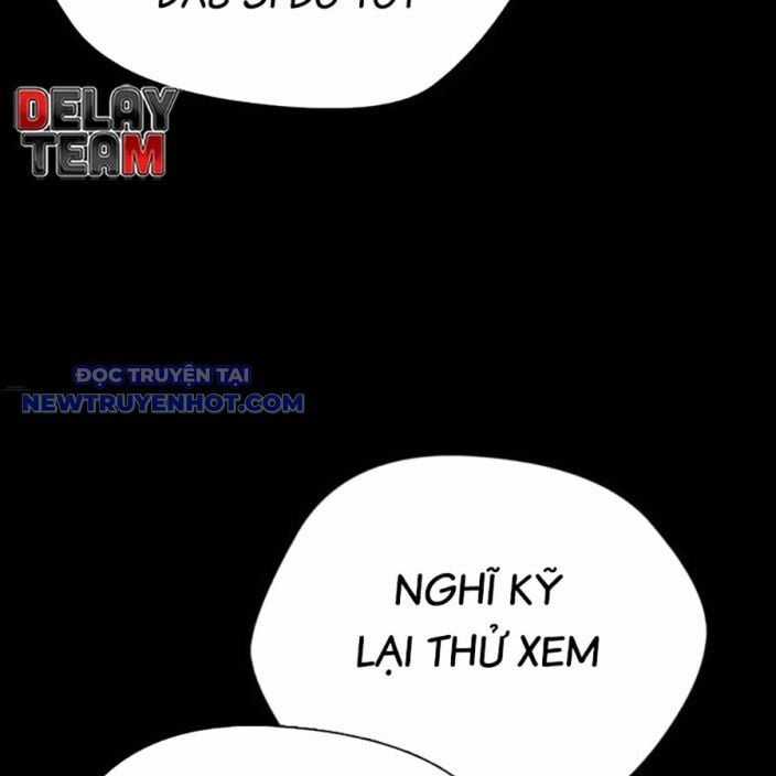 Loser Giỏi Võ - Chapter 95 - Trang 40