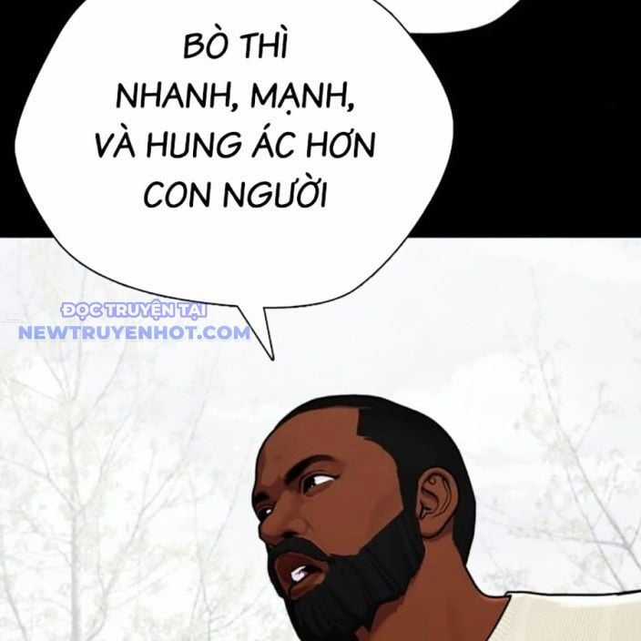 Loser Giỏi Võ - Chapter 95 - Trang 41