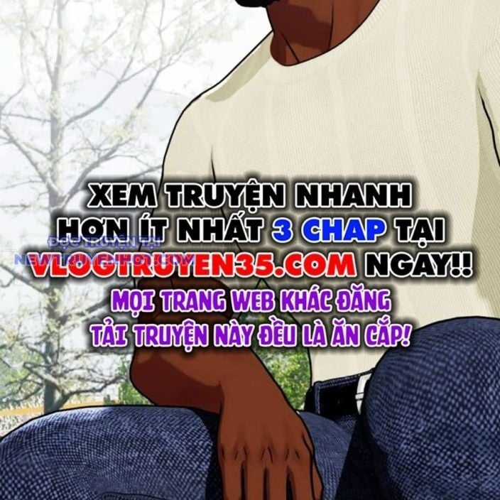 Loser Giỏi Võ - Chapter 95 - Trang 42