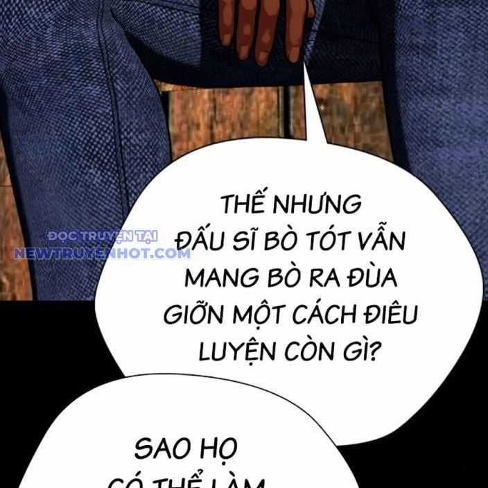 Loser Giỏi Võ - Chapter 95 - Trang 43