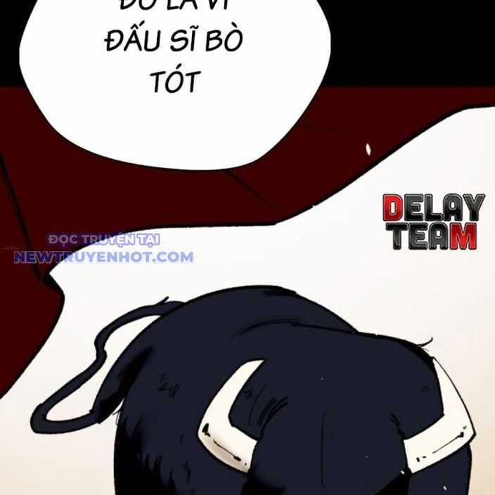 Loser Giỏi Võ - Chapter 95 - Trang 45