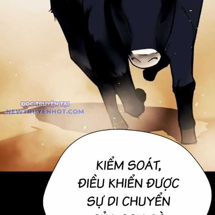Loser Giỏi Võ - Chapter 95 - Trang 46