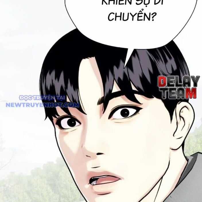 Loser Giỏi Võ - Chapter 95 - Trang 48