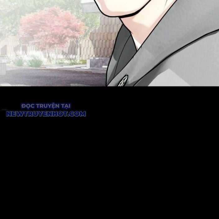 Loser Giỏi Võ - Chapter 95 - Trang 49