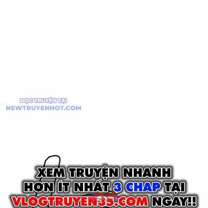 Loser Giỏi Võ - Chapter 95 - Trang 6