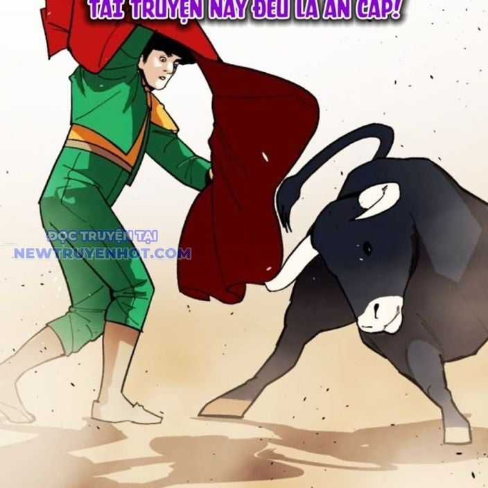 Loser Giỏi Võ - Chapter 95 - Trang 51