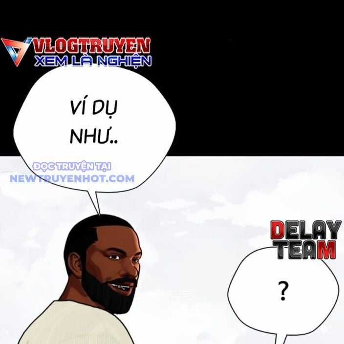 Loser Giỏi Võ - Chapter 95 - Trang 53