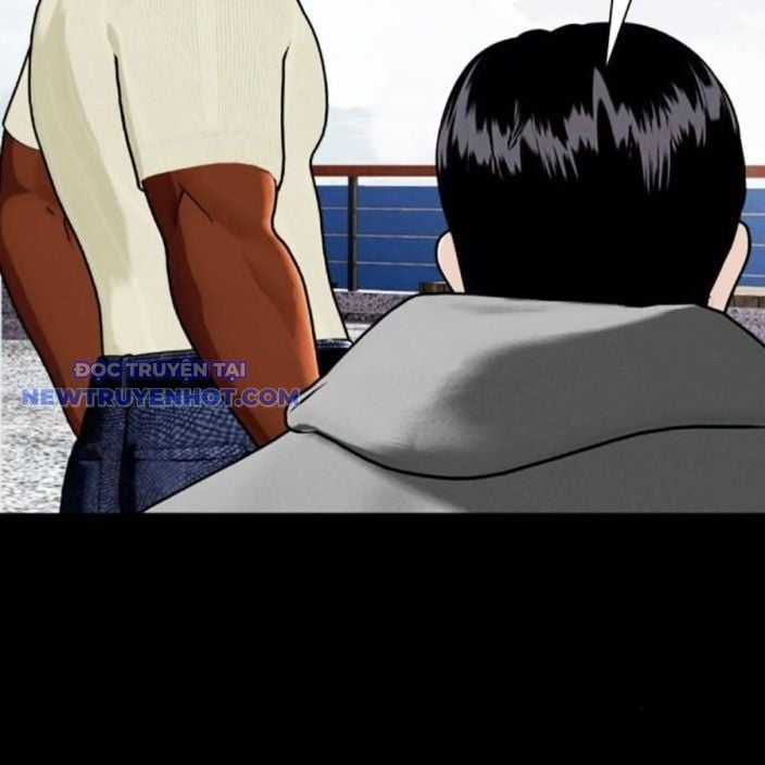 Loser Giỏi Võ - Chapter 95 - Trang 54