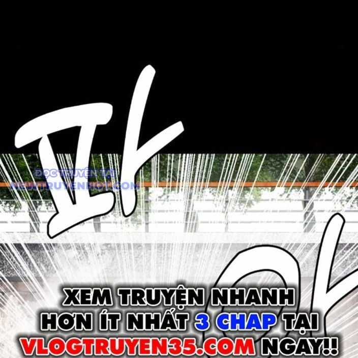 Loser Giỏi Võ - Chapter 95 - Trang 55