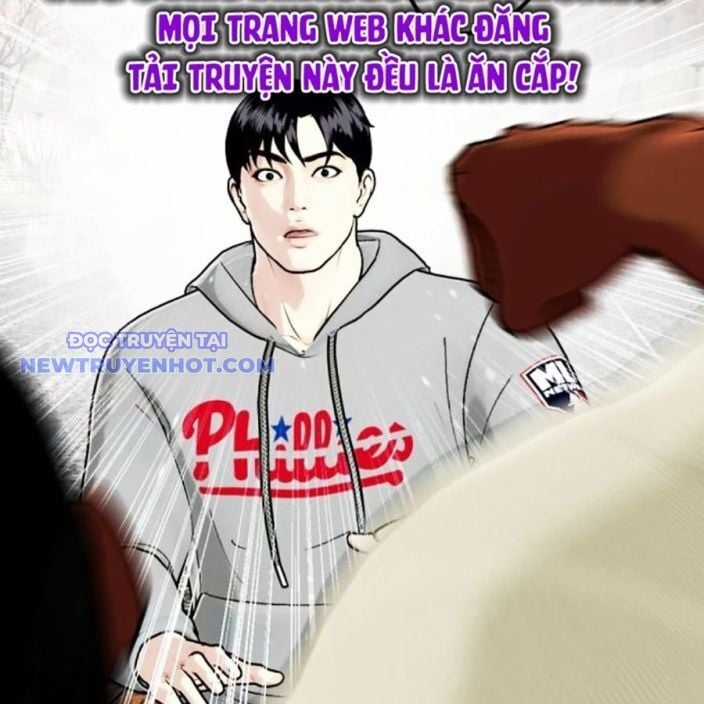 Loser Giỏi Võ - Chapter 95 - Trang 56