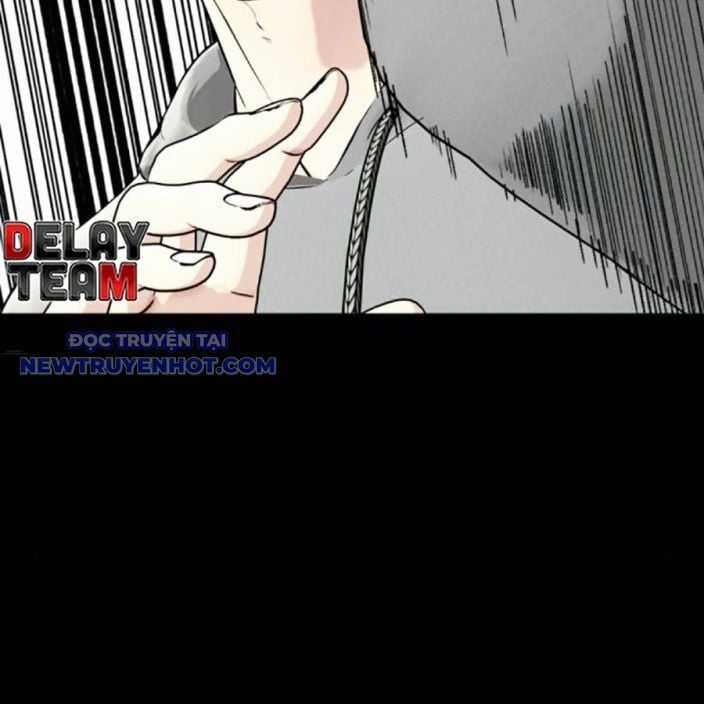 Loser Giỏi Võ - Chapter 95 - Trang 59