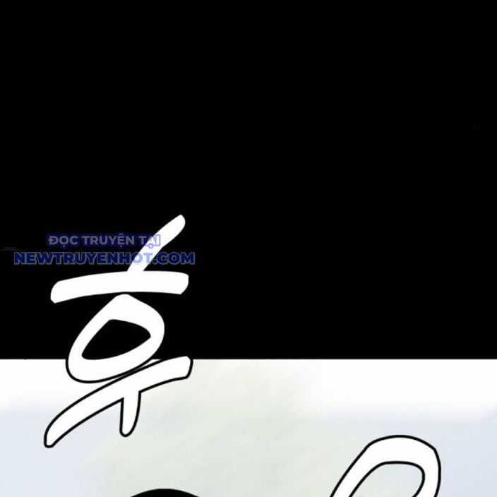 Loser Giỏi Võ - Chapter 95 - Trang 60