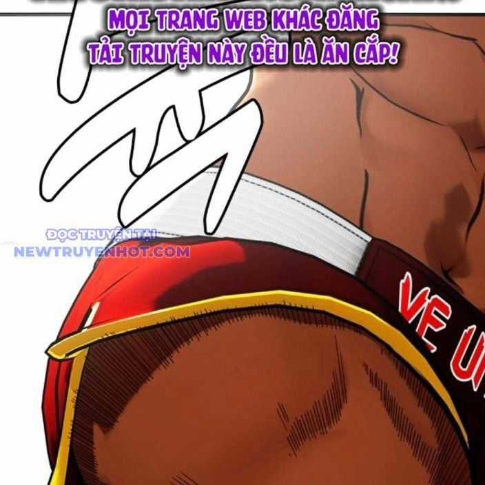 Loser Giỏi Võ - Chapter 95 - Trang 7