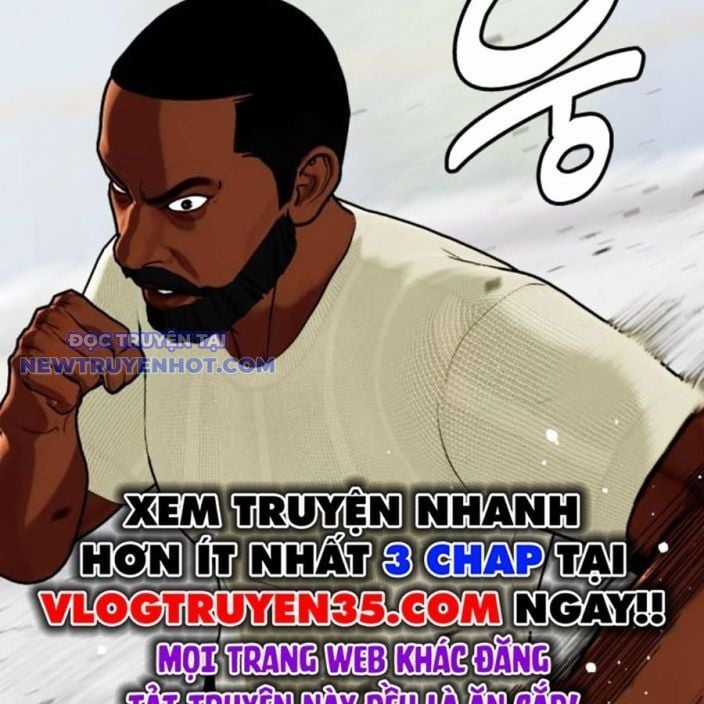 Loser Giỏi Võ - Chapter 95 - Trang 61