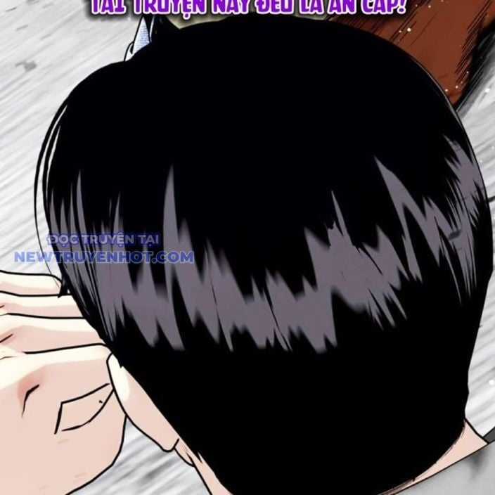 Loser Giỏi Võ - Chapter 95 - Trang 62