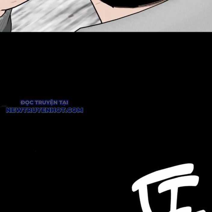 Loser Giỏi Võ - Chapter 95 - Trang 63