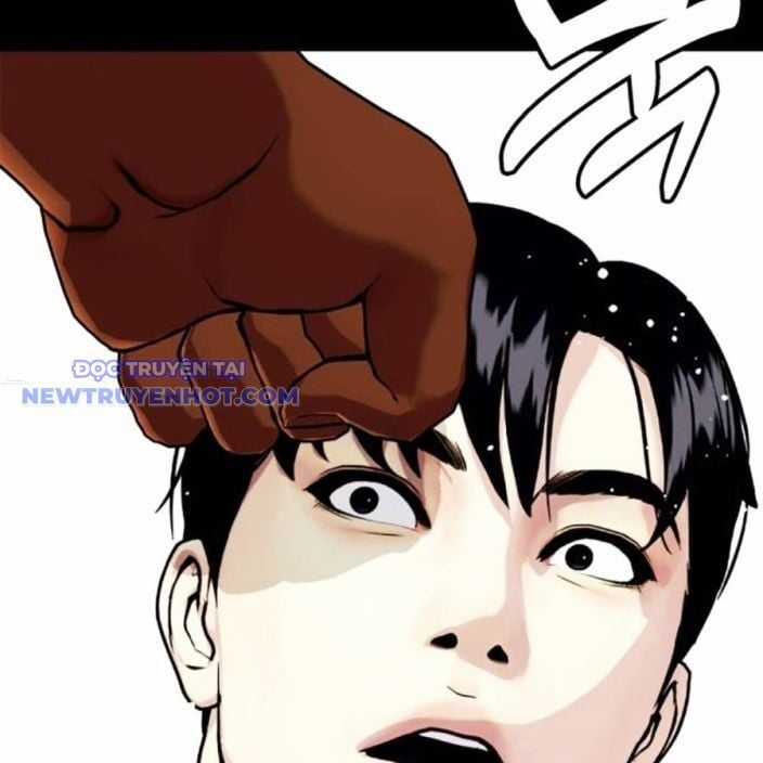 Loser Giỏi Võ - Chapter 95 - Trang 64