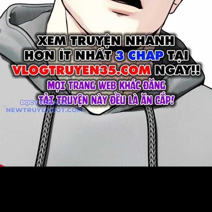 Loser Giỏi Võ - Chapter 95 - Trang 65