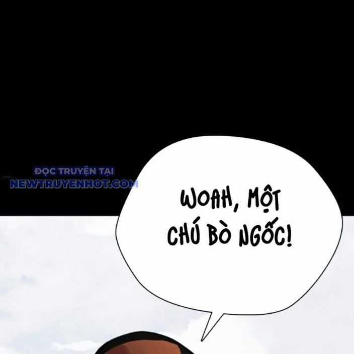 Loser Giỏi Võ - Chapter 95 - Trang 66