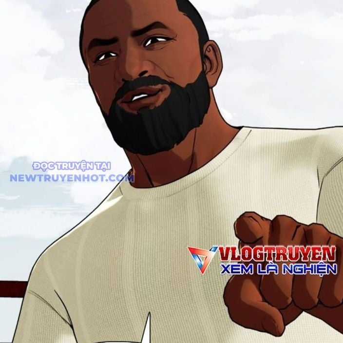 Loser Giỏi Võ - Chapter 95 - Trang 67