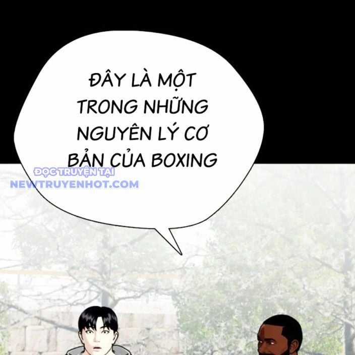 Loser Giỏi Võ - Chapter 95 - Trang 69