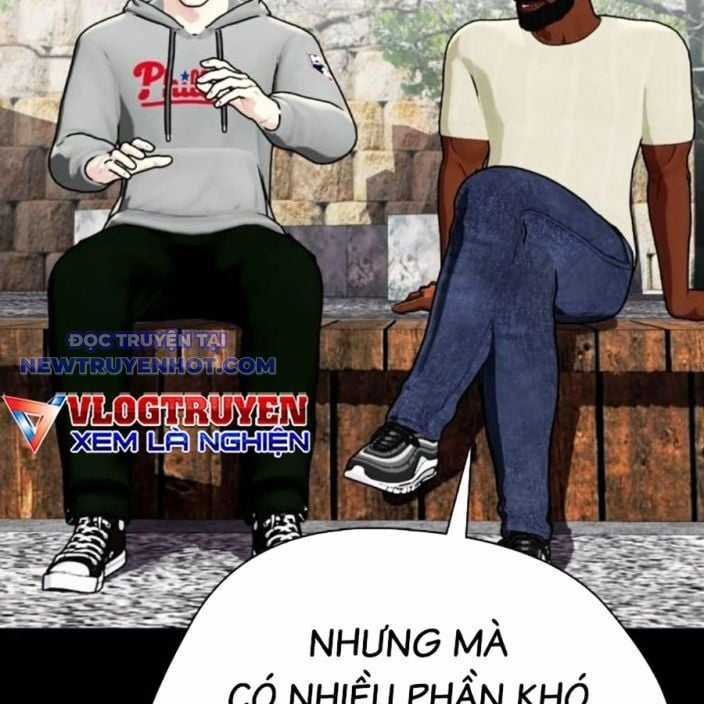 Loser Giỏi Võ - Chapter 95 - Trang 70