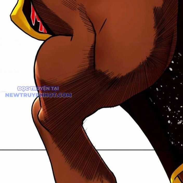 Loser Giỏi Võ - Chapter 95 - Trang 8